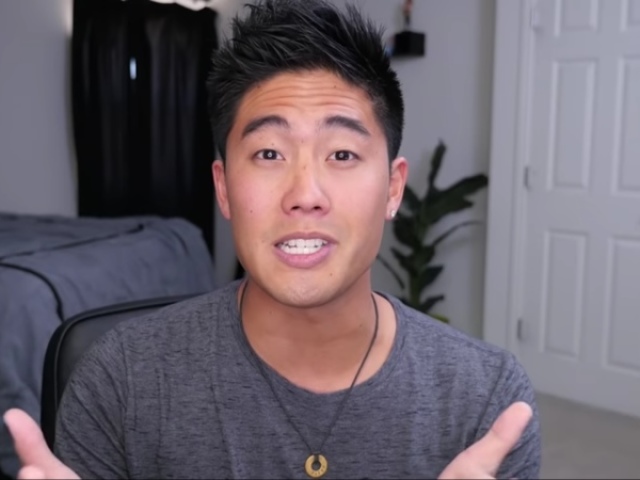 Nigahiga!