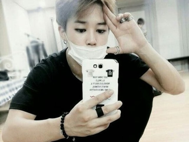 Jimin