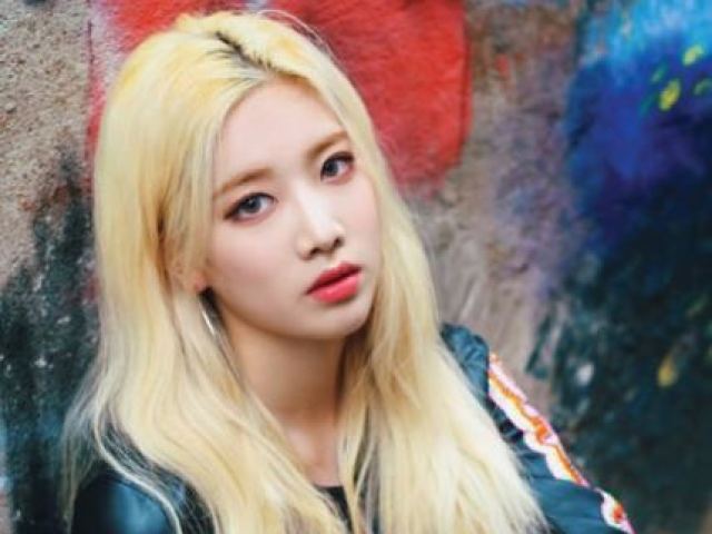 Kim Lip