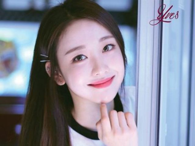 Yves