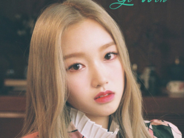 Gowon