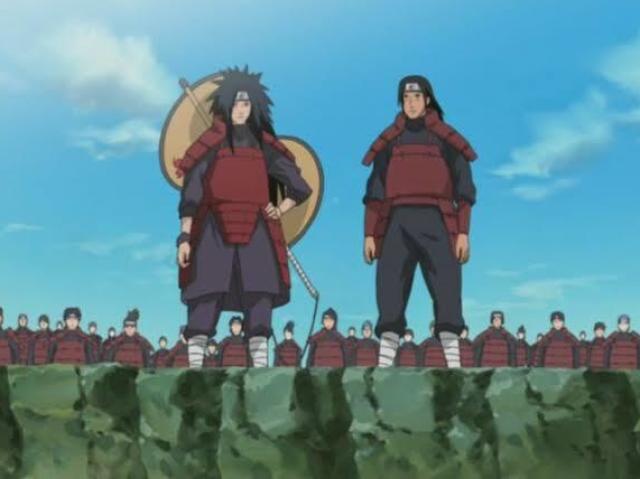 Konoha