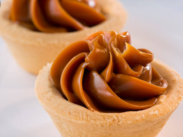 doce
