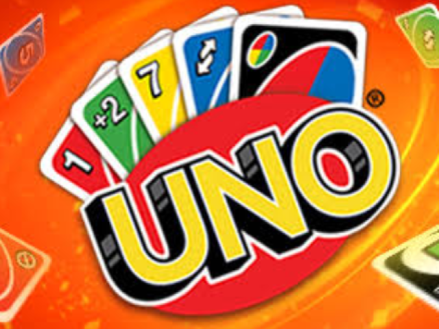 uno