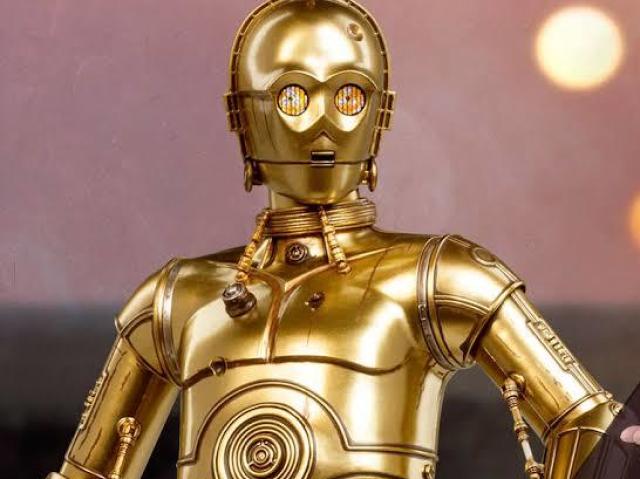 C3PO