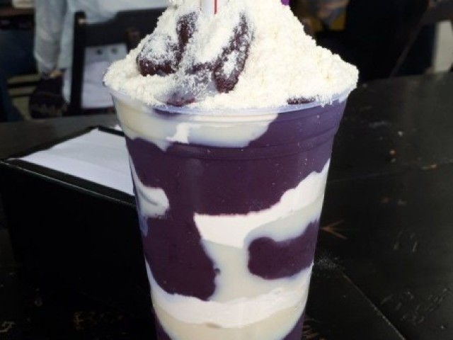 Açaí