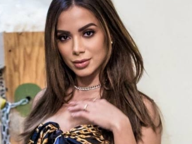 Anitta