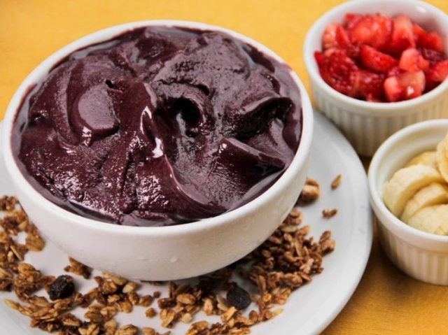 Açai