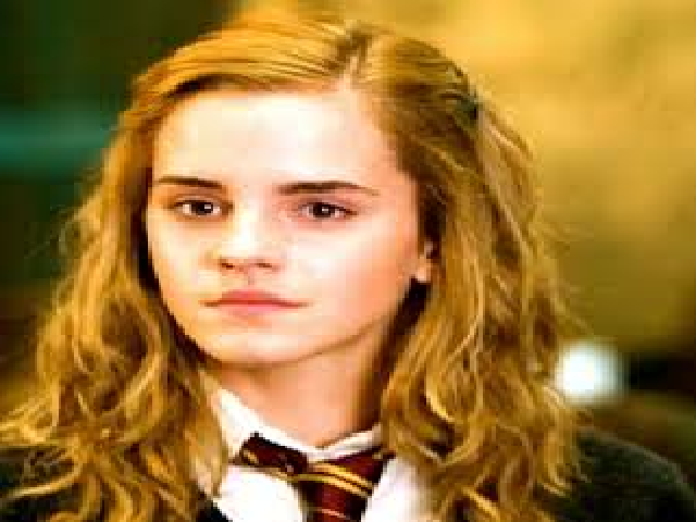 Hermione Granger