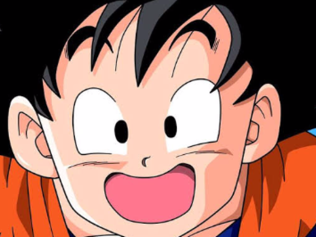 Goten