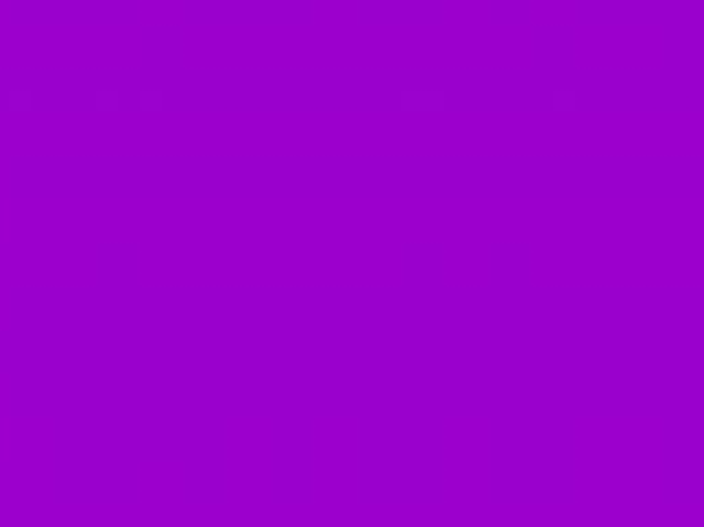 Roxo