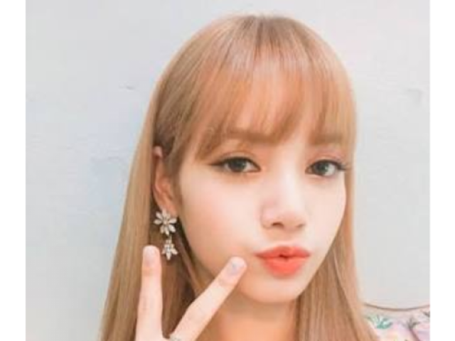 Lisa