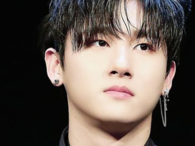 Changkyun