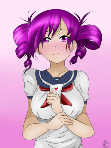 Kokona