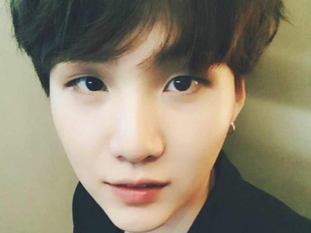 Suga