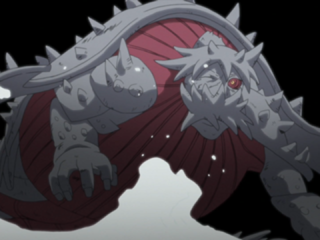 Isobu