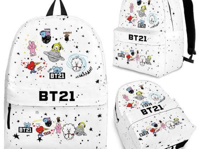 BT21