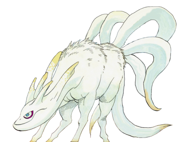 Kokuõ