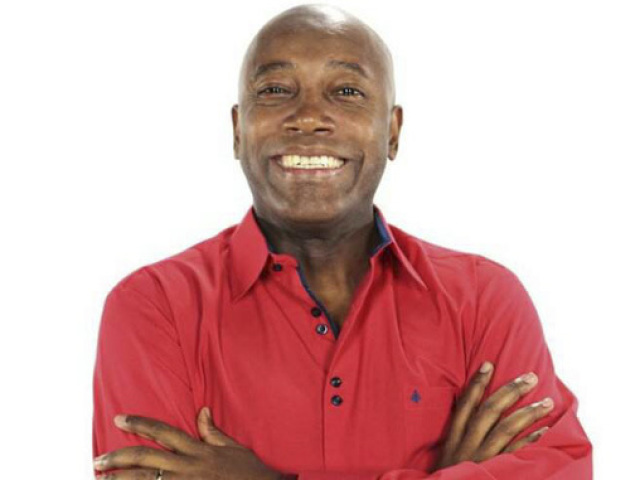 ciro