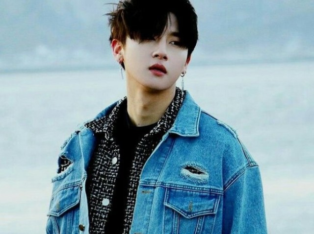 Changkyun