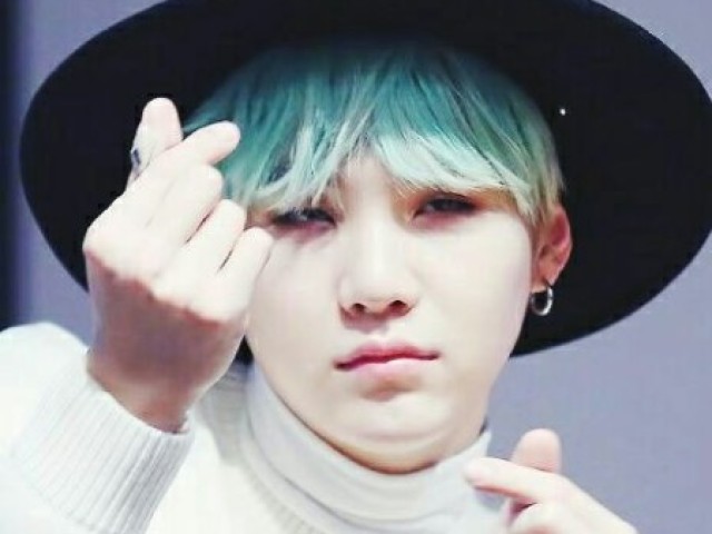 Suga