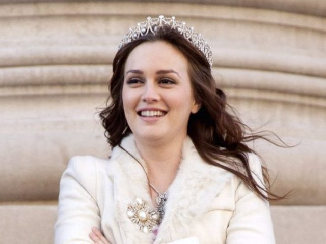 Blair