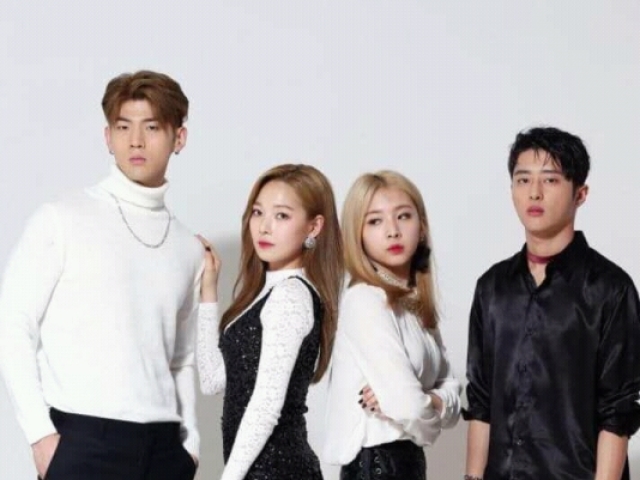 Kard