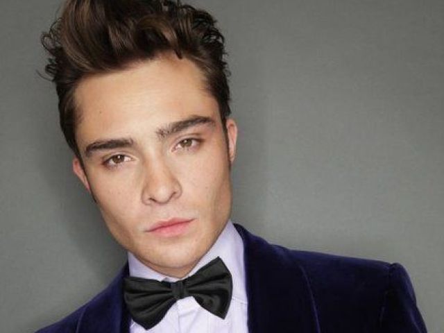 Chuck Bass