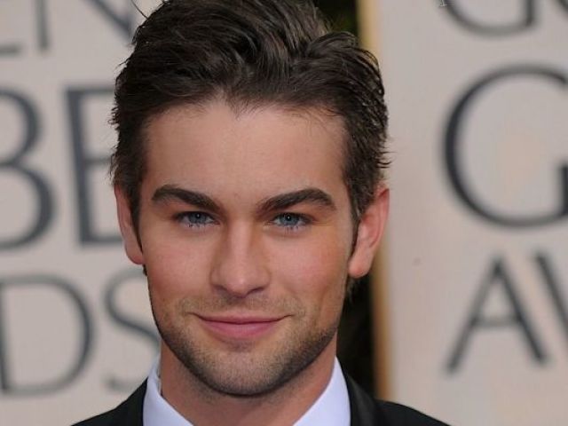 Nate