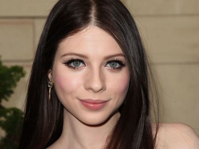 Georgina