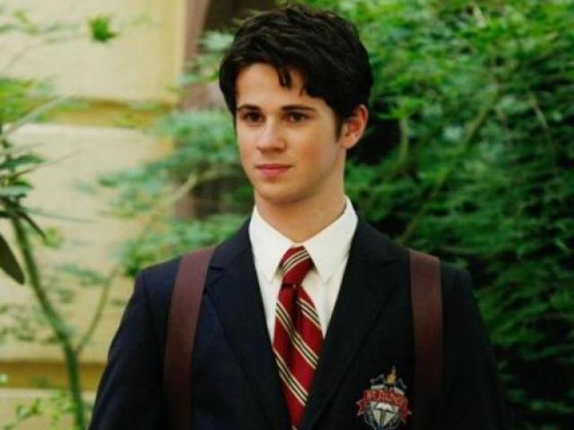 Erick
