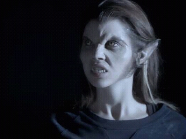 Cora