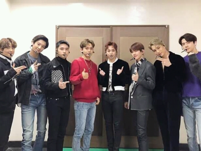 Exo