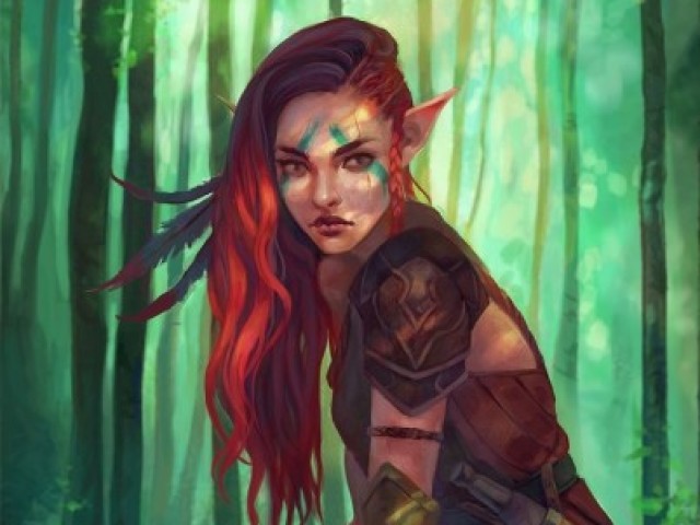 Elfo