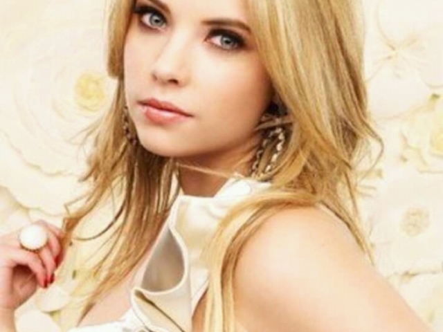 Hanna