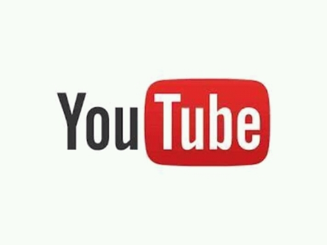 YouTube