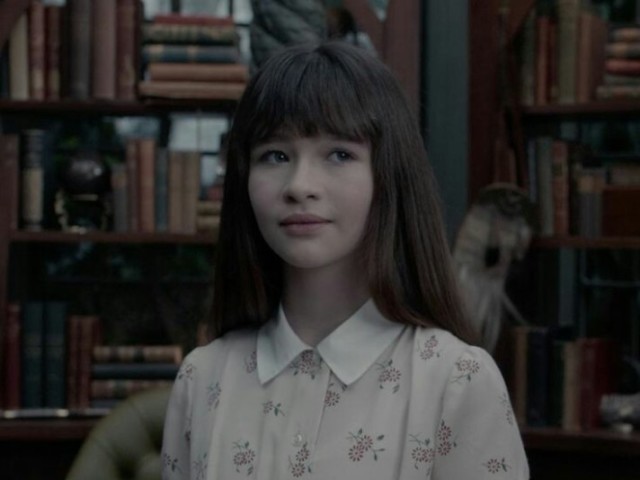 Violet
