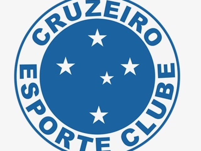 Cruzeiro