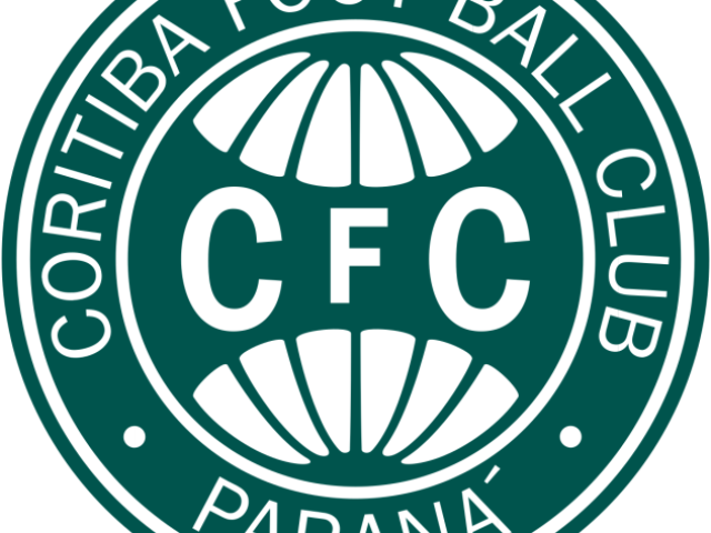 Coritiba