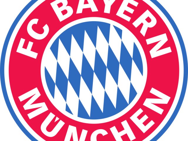 Bayern Munchën