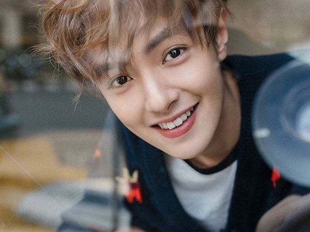 Darren Chen