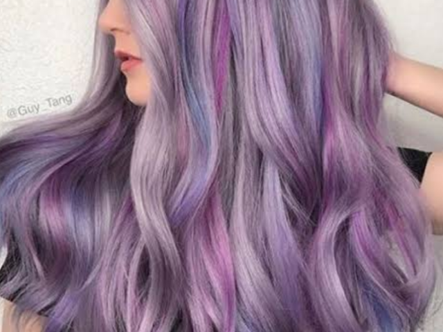 Roxo