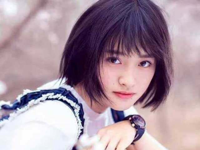 Shen Yue