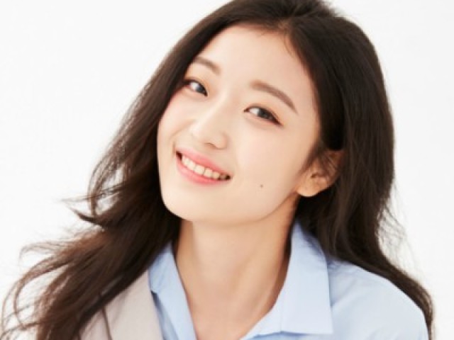 Sun Qian