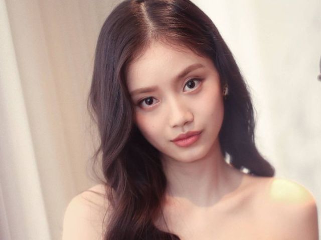 Sun Yin Han