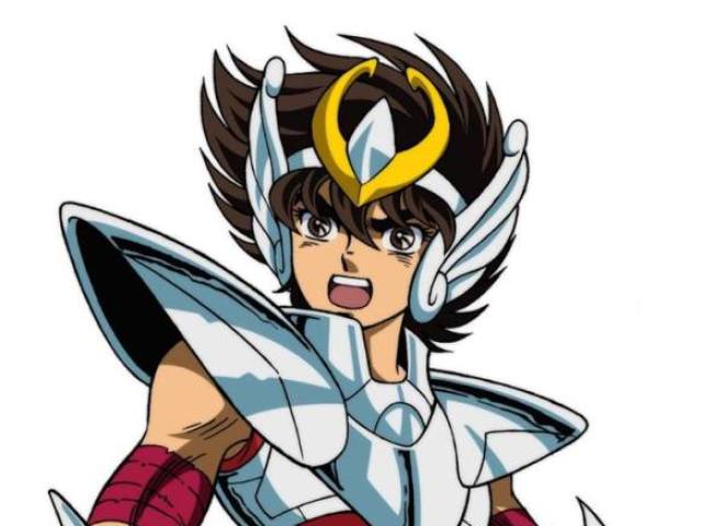 Seiya