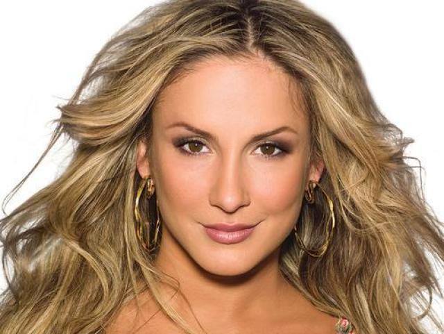 claudia leitte