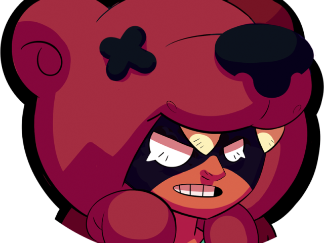 Nita