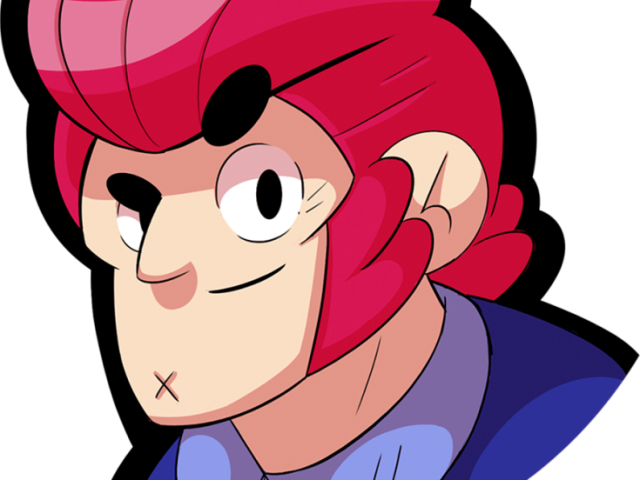 Colt