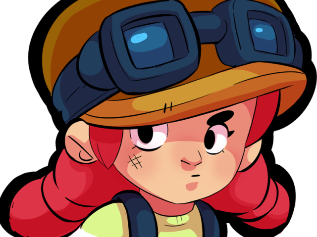Jessie